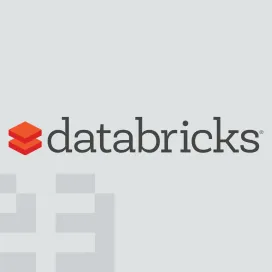 Databricks